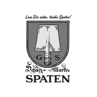 Spaten
