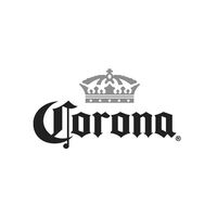 Corona