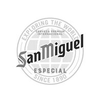 Sanmiguel