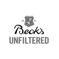 Becks