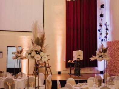 Eventsaal