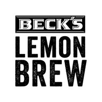 Becks