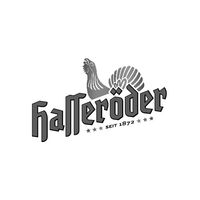 Hasseröder