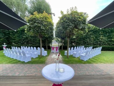 Eventlocation