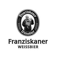 Franziskaner
