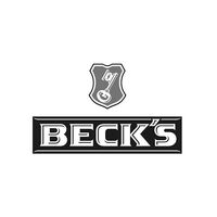 Becks