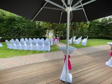 Eventlocation