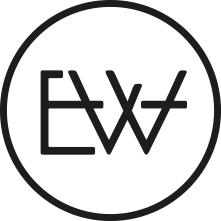 Eventwerk Osterwieck Logo